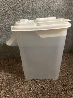 Container