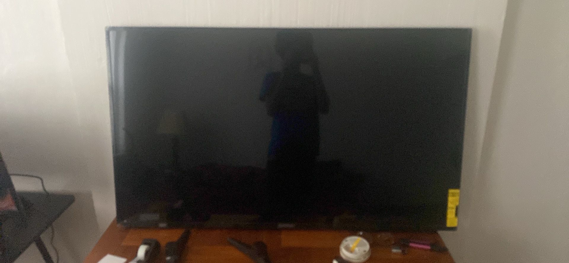 55 Inch Tv 