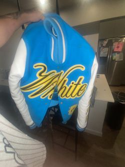 Off-white