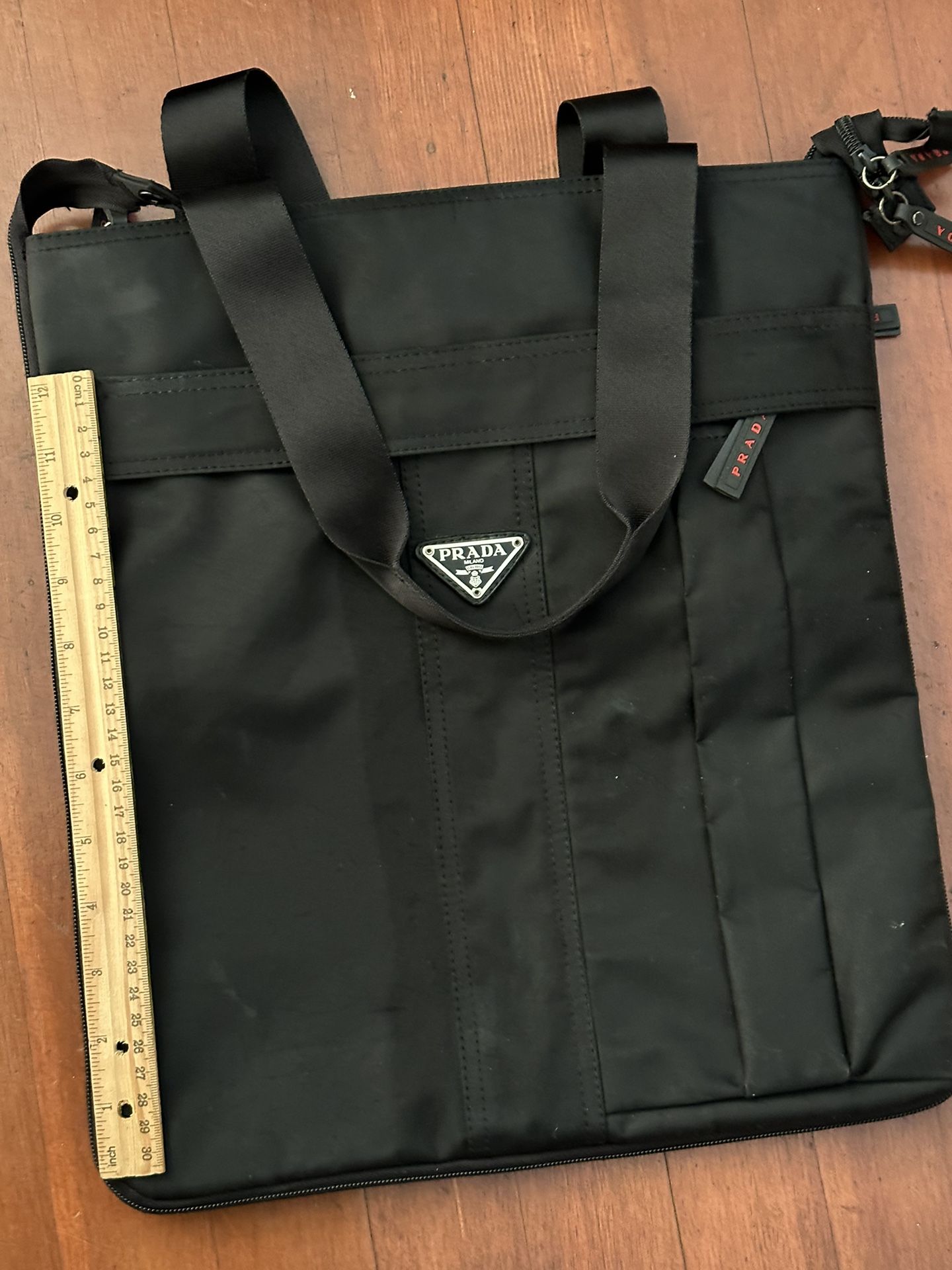 Prada Bag