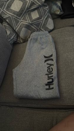 Jogging Pants