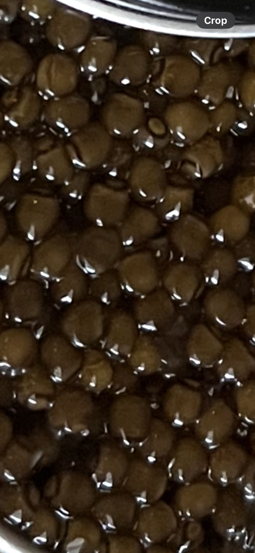 Caviar