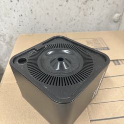 automatic water fountain for cats