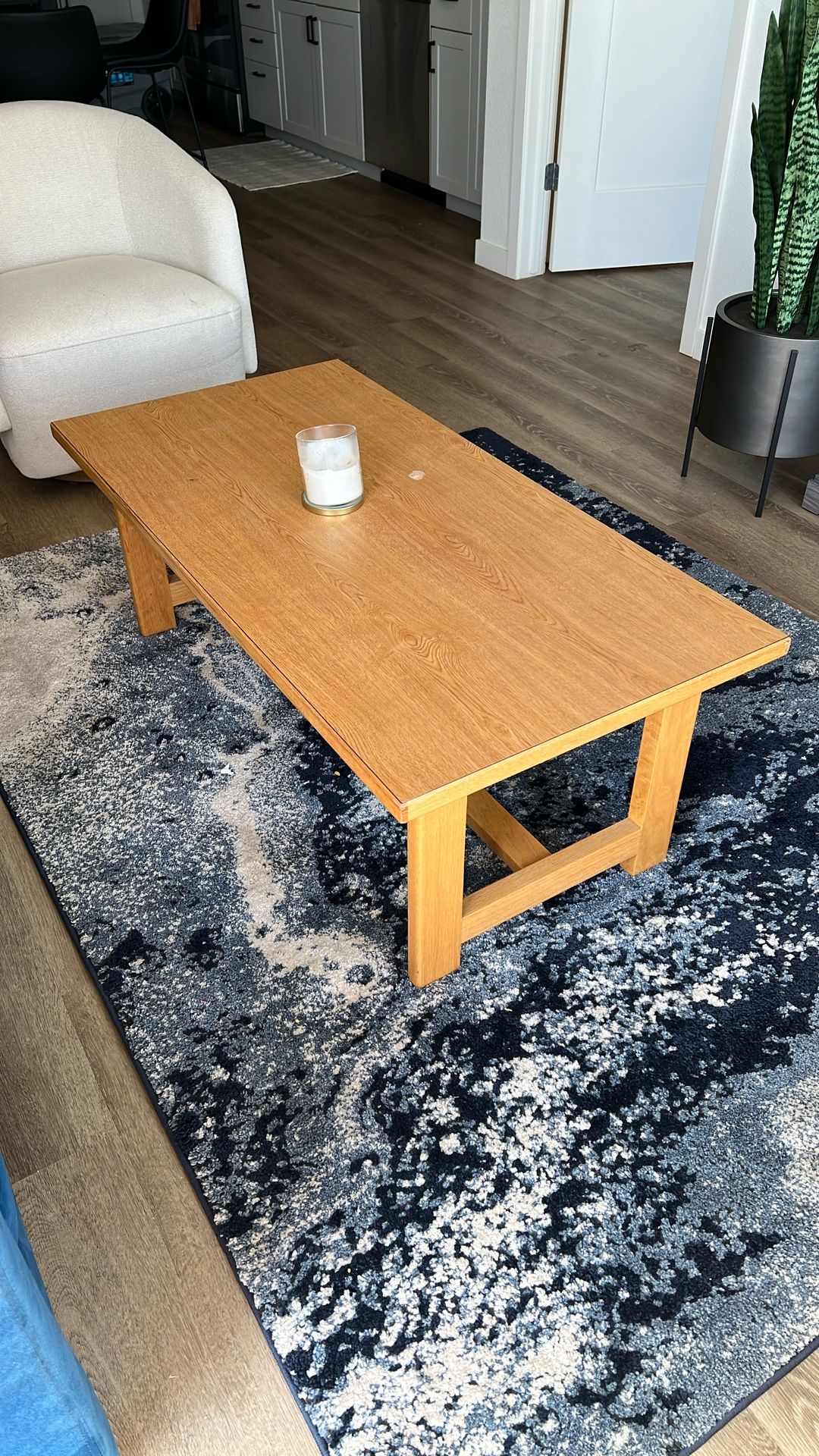 Table For Sale