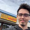 Diego Santacruz Tigard Pawn