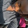 Shaloma Seisay