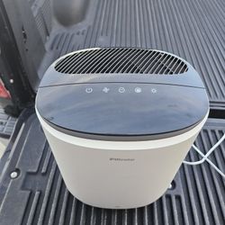 Air Purifier