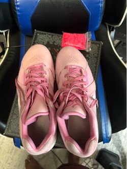 Kd 3 Aunt Pearls