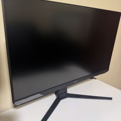 Samsung Monitor 