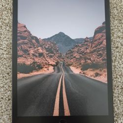 iPad 7th Gen 10.2 Inch 32GB