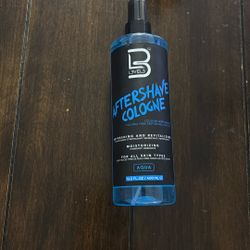 Barber Items Level 3 Capes And More 