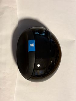 Microsoft Sculpt Ergonomic Wireless Mouse
