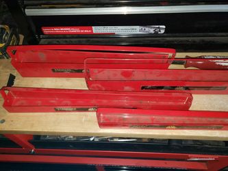 Mac tools