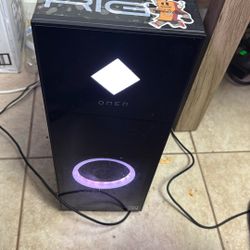 Beastly Gaming Pc