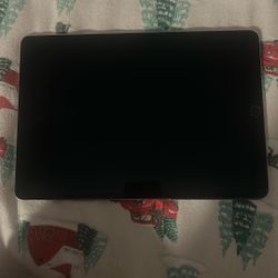 iPad Pro 10.5 WIFI + Cellular +256GB