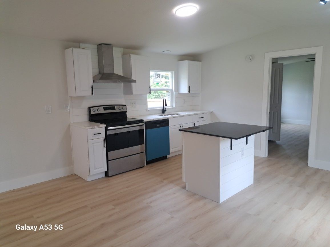 4 bedroom 2 bath home for sale quinlan tx