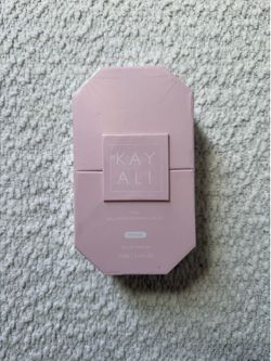 KAYALI Marshmallow Perfume