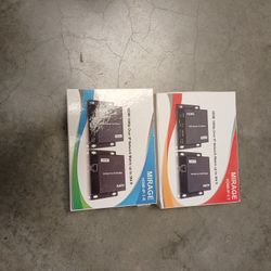 HDMI EXTENDER