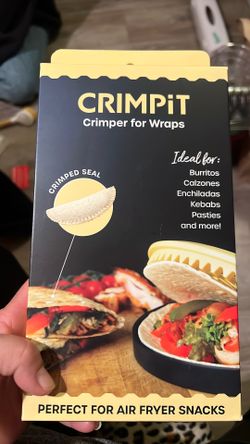 Crimpit
