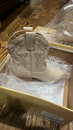 Women boots
