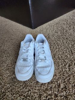 Nike AF1 For Sale
