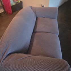 Sofa Love Seat