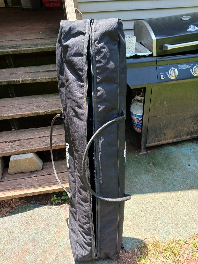 Speakers Stands