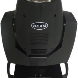 230W 7R Beam Moving Head DJ Disco Stage Light DMX512 16 Channels Effect Spot Lighting