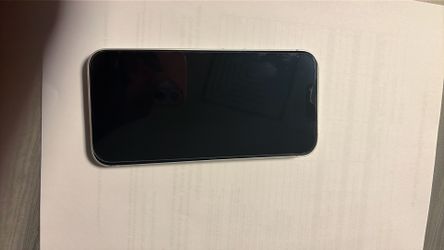 iPhone 17e