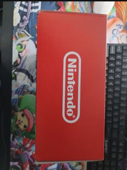 Bayonetta/Bayonetta 2 Nintendo Switch (Read Description) for Sale in  Brooklyn, NY - OfferUp