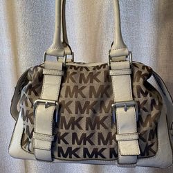 Michael Kors Handbag 