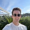 Aidan M