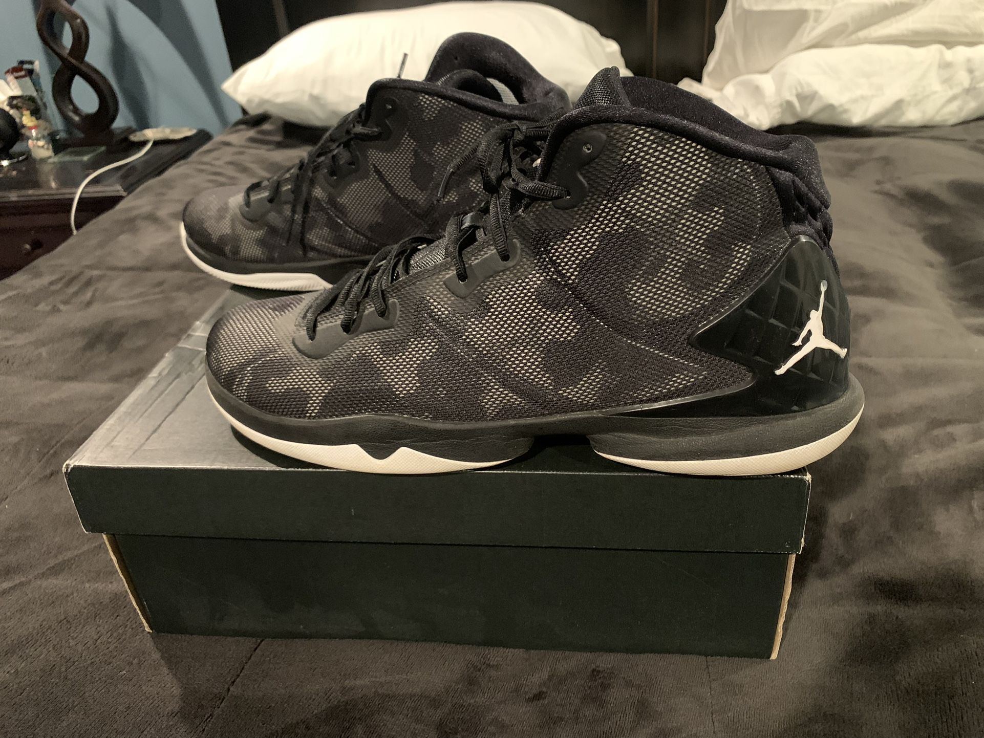 Jordans Size 13