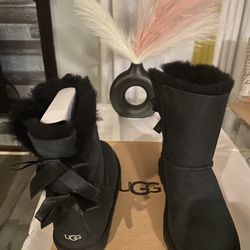 UgGs Boots