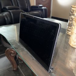 Lenovo Yoga Tab 11