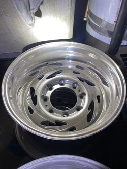 Welds