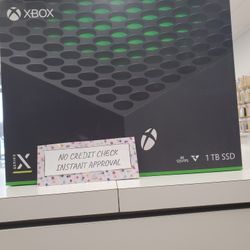 🔥 Power Up Your Gaming – Microsoft Xbox Series X Gaming Console Now $579 with $1 to Grab It Today and Full Warranty Coverage