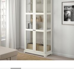 Book Shelf’s 