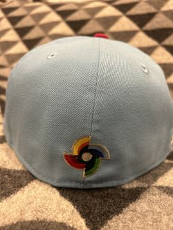 1996 AFC CHAMPION HAT for Sale in Dedham, MA - OfferUp