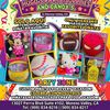 Hugo's Party Supplies Open 9-6