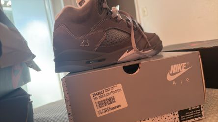 Wolf gray