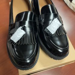 Lady’s Shoes
