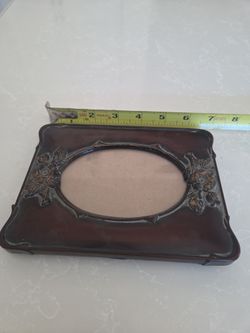 Picture Frame