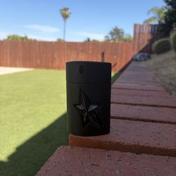 Thierry Mugler cologne