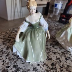 Royal Doulton