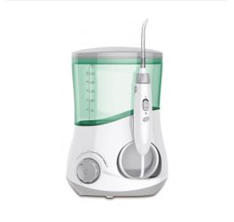 new High frequency electric oral irrigator