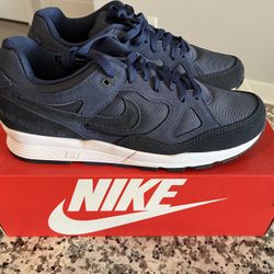 Nike Air Span 2 SE SP19