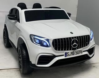 Power wheels ride on toys , kids electric cars , parents remote control 12V