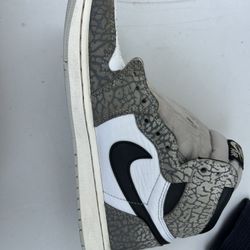 Air Jordan 