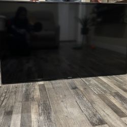 55” Inch Samsung  LED 